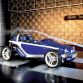 BMW Z21 Just 42 Concept (6)