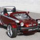 BMW Z21 Just 42 Concept (7)