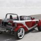 BMW Z21 Just 42 Concept (8)