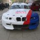 BMW Z3 Coupe V10