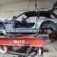 BMW Z3 Coupe V10