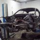 BMW Z3 Coupe V10