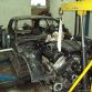 BMW Z3 Coupe V10
