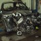 BMW Z3 Coupe V10