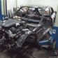 BMW Z3 Coupe V10