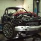 BMW Z3 Coupe V10