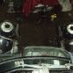 BMW Z3 Coupe V10