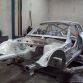 BMW Z3 Coupe V10