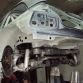 BMW Z3 Coupe V10
