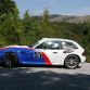 BMW Z3 Coupe V10