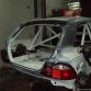 BMW Z3 Coupe V10