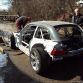 BMW Z3 Coupe V10