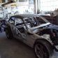 BMW Z3 Coupe V10