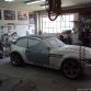 BMW Z3 Coupe V10