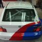 BMW Z3 Coupe V10