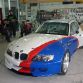 BMW Z3 Coupe V10
