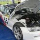 BMW Z3 Coupe V10
