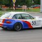 BMW Z3 Coupe V10
