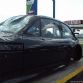 BMW Z3 Coupe V10