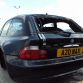 BMW Z3 Coupe V10