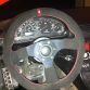 BMW Z3 M Coupe with v8 engine