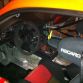 BMW Z3 M Coupe with v8 engine