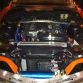 BMW Z3 M Coupe with v8 engine