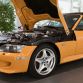 BMW Z3 V12