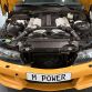 BMW Z3 V12