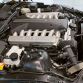 BMW Z3 V12