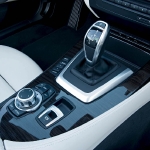 2010_z4_hi_03.jpg