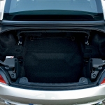2010_z4_hi_04.jpg