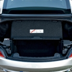 2010_z4_hi_05.jpg