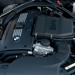 2010_z4_hi_06.jpg