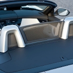 2010_z4_hi_07.jpg