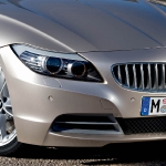 2010_z4_hi_08.jpg