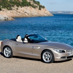 2010_z4_hi_09.jpg