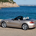 2010_z4_hi_10.jpg