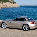 2010_z4_hi_11.jpg