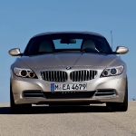 2010_z4_hi_13.jpg