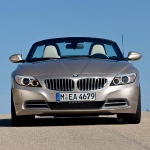2010_z4_hi_14.jpg