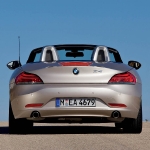 2010_z4_hi_15.jpg