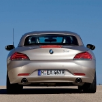 2010_z4_hi_16.jpg