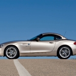 2010_z4_hi_17.jpg