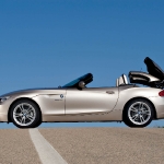 2010_z4_hi_18.jpg