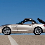 2010_z4_hi_19.jpg