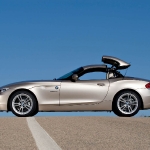2010_z4_hi_20.jpg