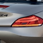 2010_z4_hi_21.jpg
