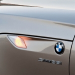 2010_z4_hi_22.jpg