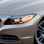 2010_z4_hi_23.jpg